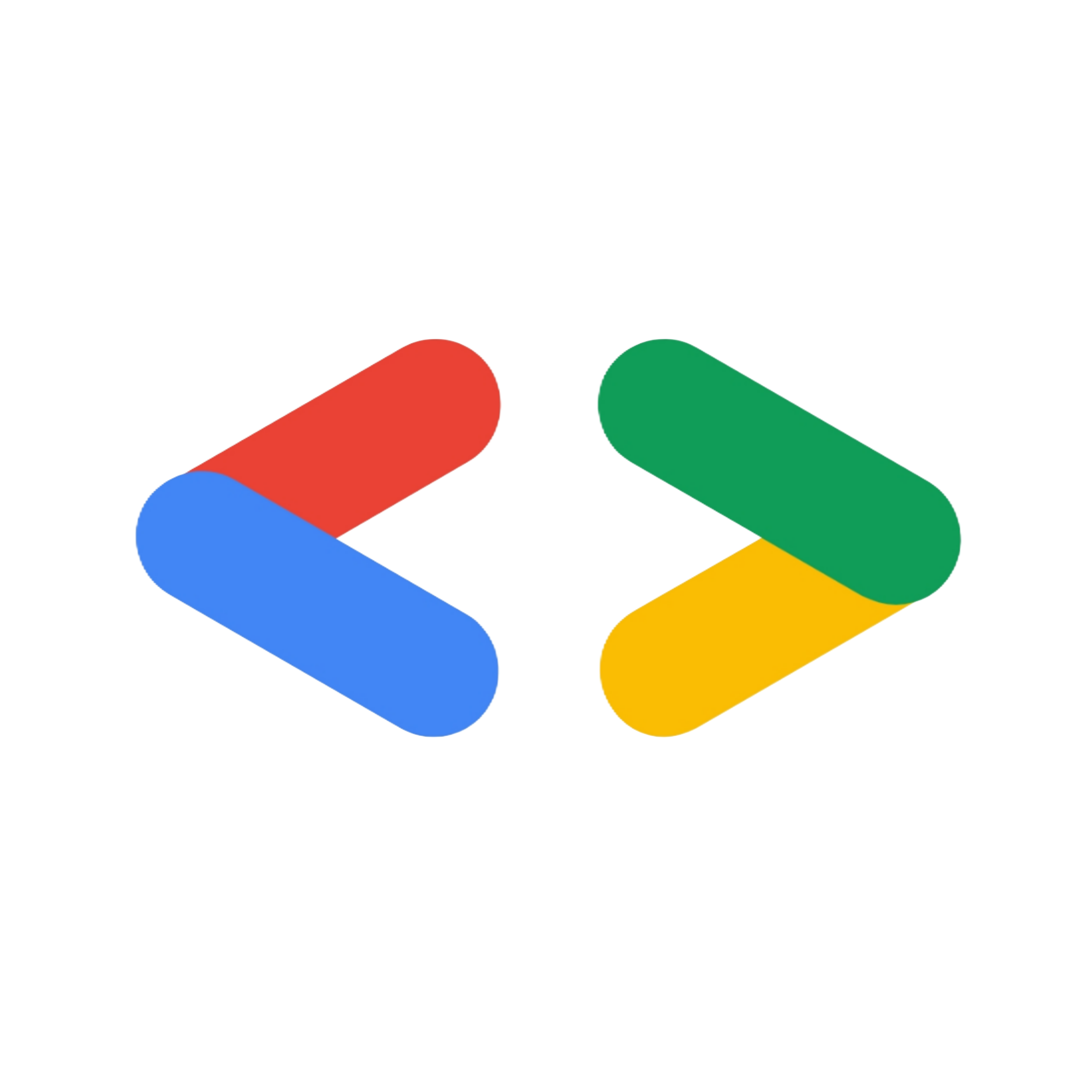 GDG
